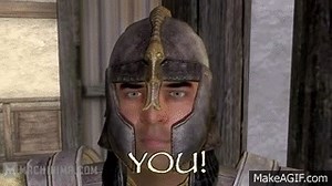 MakeAGif - Create Animated Gifs the Fun and Easy Way