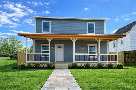 230 S Elm St, Mountain Grove, MO 65711 | Estately 🧡 | MLS# 60318824