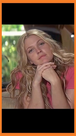 FilmCharlie on Instagram: ""50 First Dates" - Movie(2004)☝️🎬 50 First Dates follows Henry Roth, a charming marine veterinarian in Hawaii who falls for Lucy Whitmore, a kind and creative woman suffering from short-term memory loss after an accident. Every morning, Lucy forgets everything that happened the day before — including Henry. Determined to win her heart again and again, Henry invents new ways each day to make Lucy fall in love with him, proving that true love isn’t about memory, but abo