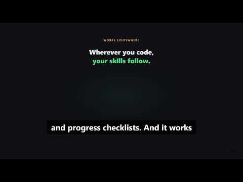 Remote Team — AI Skill Overview | SkillForge