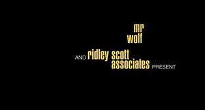 Springsteen & I - Il trailer del documentario sul Boss