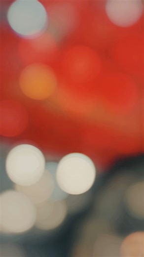 9.1K reactions · 547 shares | A true piece of American automotive...