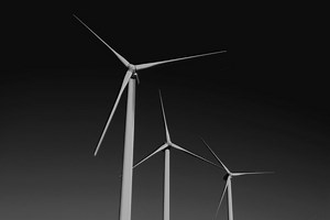 Energía eólica: Qué es, cómo funciona y ventajas | OVACEN