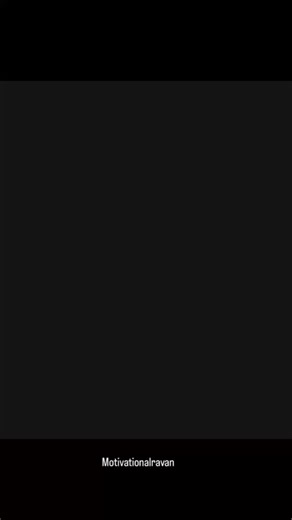 Lean muscle mass gain, | #bodybuildingera2023 #bodybuilding #fitnessmotivation #motivation 714 #focusonyourgoals #bodybuildingera #fitness #cbum #... | Instagram