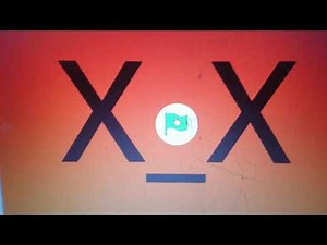 Spiffy pictures exe. Buttons on scratch