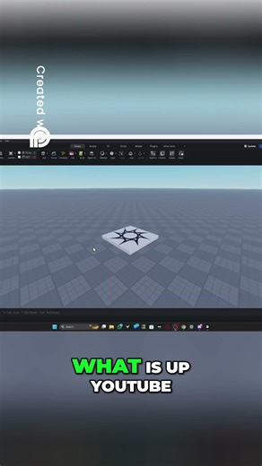 How to Bypass the New Roblox Chat System in 60 Seconds! | NYTRIX PRIME | #shorts
