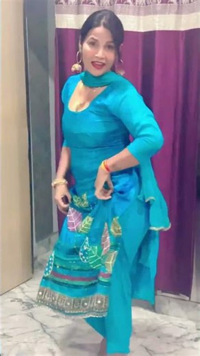 Matak matak#shots #video #dance #hariyanvisong #