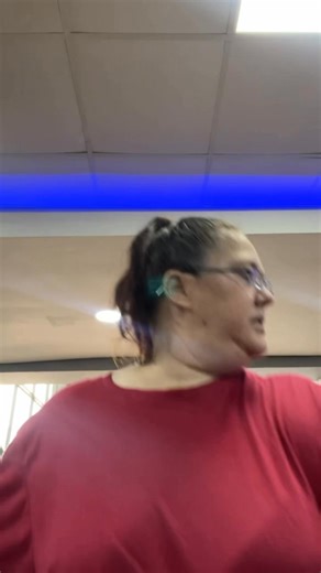 Your dreams are Worth fighting For… My Trading Journey Revealed, From Beginner to Pro Trader, Trade Secrets You Need Now #t#tradingjourneyf#financialgrowtht#tradingtipsf#forexlearninginvestingstrategies | Marnie Steyn