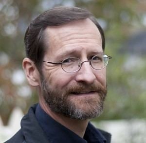 Brian Patrick Mitchell - Alchetron, The Free Social Encyclopedia