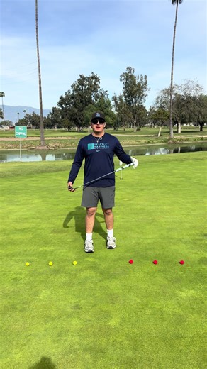 PUTT OFF #teeoffgolfshops #golf #TEEOFF #Ballgame