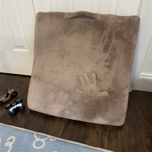 Watch Multifunctional Pillow Wedge  on Amazon Live