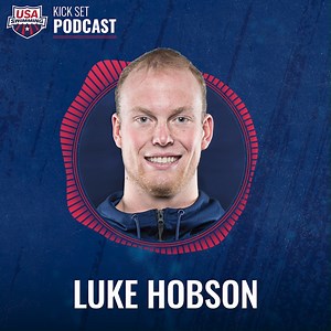 12K views · 93 reactions | Manifesting a time drop like Luke Hobson ✨ His episode of Kick Set Podcast is available NOW! Watch » https://youtu.be/PmL1PFtRwx8?si=e1-NgdCAlhowTpUO Listen » https://podcasts.apple.com/us/podcast/episode-72-luke-hobsons-growth-outlook-towards-short/id1336113695?i=1000677511644 | USA Swimming | Facebook