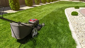 Why Does My Lawn Mower Battery Keep Dying? | DIY Repair Clinic