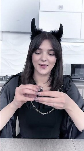 Which Situation Was the Most Awkward?! 😳😂