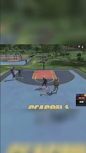 NBA 2K26 Tips That Actually WORK #2k26 #basketball #shorts