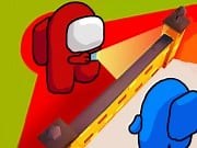 Hide online pc download - Jogos Online Grátis & Desenhos