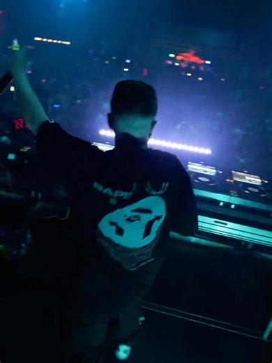 BIG BOSS (Ray Volpe & DOIL Flip) 🔥🔥🔥🔥 | Dubstep