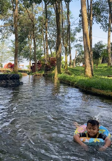 Temukan Hidden Gems di Blitar: Sumber Bon C