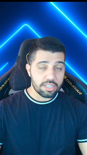 31 reactions · 4 comments | ⚡️Windows Gamer by Galdino Tech Eu sei… parece nome de mod maluco. Mas esse sistema otimizou tanto o meu PC, que parece outro hardware. É só um ajuste fino que ninguém te conta. | Vinicius Galdino | Facebook