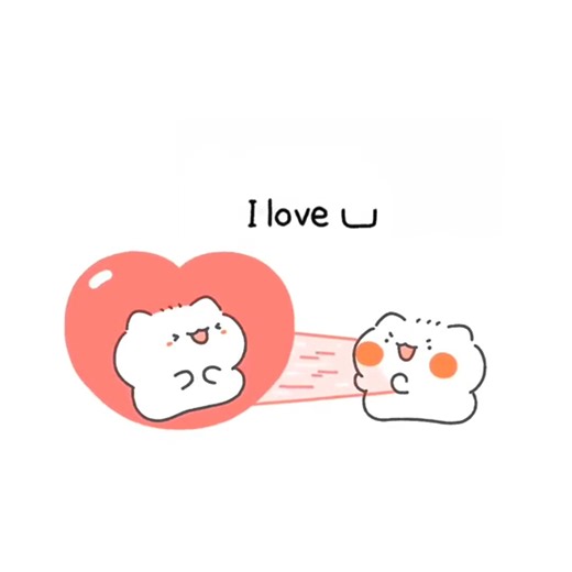 The Couple Games on Instagram: "Midnight + you. Tag your lover. #love #midnightlove #softconfession"