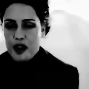 97K views · 4.3K reactions | Aqua – Turn Back Time曆 | Old | Facebook