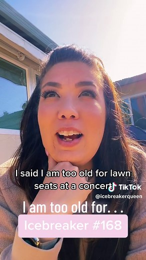 Engaging Icebreaker Ideas for Virtual Team Meetings