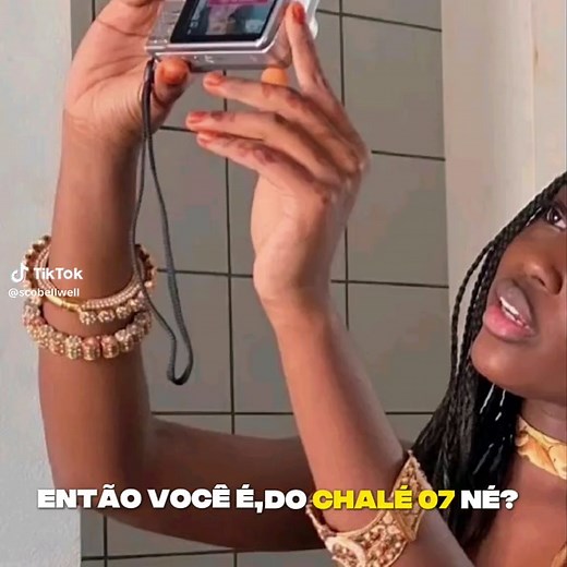 Descubra seu Chalé de Percy Jackson: O Mais Pedido!
