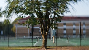 Investigations ongoing into deaths of 2 Mississippi men found dead, hanging. What we know