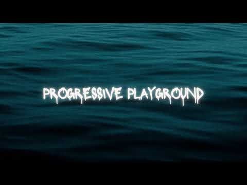 🎧 Live Remix Session | Ableton Live