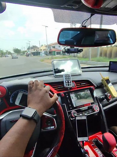 64K views · 1.7K reactions | #insta #viral #memes | Abuja best cars | Facebook