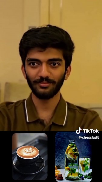 ChessLad on TikTok