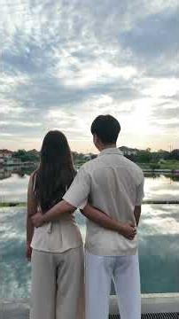 Essentia พระราม 2