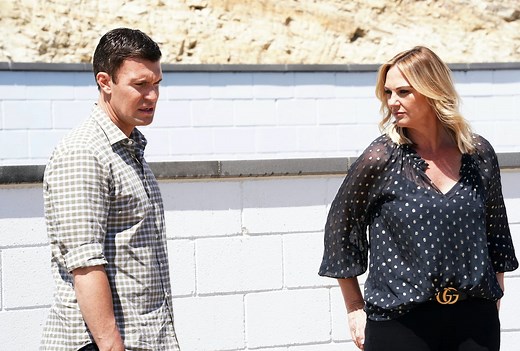 'Flipping Out': Megan Weaver Reveals What It Was Really Like To Work for Jeff Lewis and Which Employee Took the Most 'Abuse'