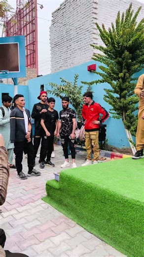 #sayed ziyad mma fighter real commando ubaid commando ❤️