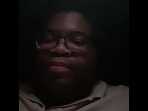 Why do people detached from reality