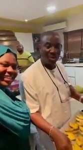 The Living Legend, King Wasiu Ayinde Marshal, Mayegun in General | Yoruba music entertainment and african textiles