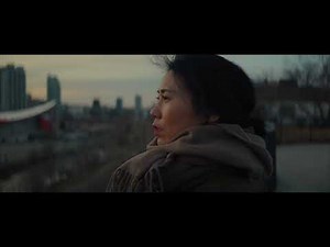 GREAT JOY 50mm T2.9 1.8x Anamorphic Lens Footage Video