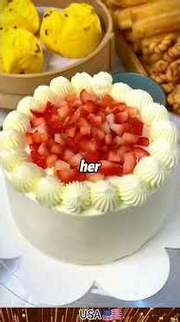 Tap the link in my bio to get full story#novel #stories #usa