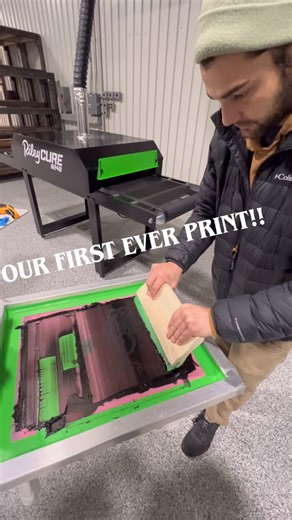 relic on Instagram: "We may have been a little quiet this past year but behind the scenes, we’ve been working nonstop. Dialing in our products, teaching ourselves the craft, and building everything the right way from the ground up. We’re incredibly grateful for everyone who’s supported Relic over the years, whether you’ve worn the brand or trusted us to design, print, and embroider your company’s gear. That support means everything. 2026 is shaping up to be big… and honestly, we’re just getting