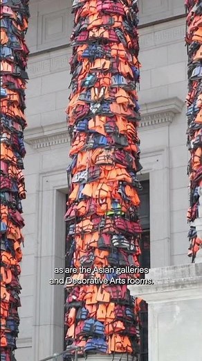 The best FREE THINGS in Minneapolis