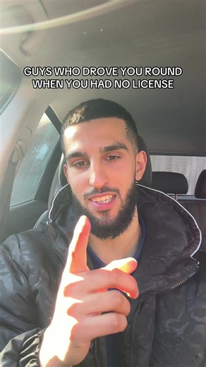 Innovative Driving TikTok Ideas for Car Enthusiasts