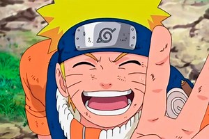 "¡Vaya que sí!": Naruto y Naruto: Shippūden aterrizan en Netflix al completo, según Netflix, pero tiene truco