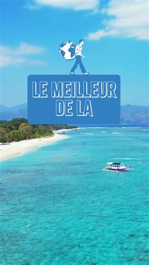 Le Routard on Instagram: "🌴 République dominicaine : l’île où on danse avant même de poser la valise. Plages de rêve, montagnes au frais, parcs sauvages, ruelles coloniales… et un merengue qui te ramène toujours vers le soleil. ✈️ On atterrit à Saint-Domingue, on explore, on goûte, on danse, on recommence. Prêt·e pour un voyage plus riche qu’une simple carte postale ? 👉 Enregistrer pour plus tard + lien en bio pour lire notre reportage. #republiquedominicaine #caraibes #saintdomingue #voyage #