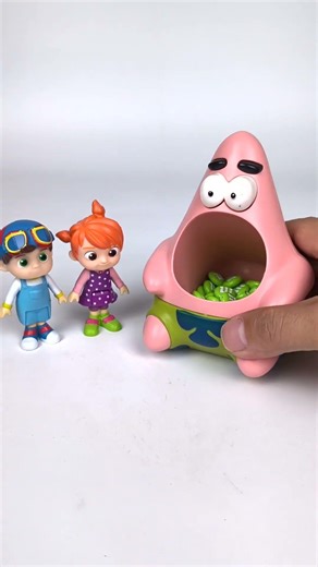 Deeply Satisfying Toy Unboxing&Satisfied unboxing&ASMR Review Toys