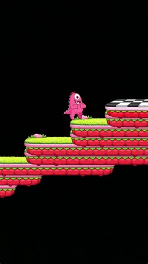 Ava cat (@ava.cat28)’s videos with Clockwork Echoes - FusedThreeD