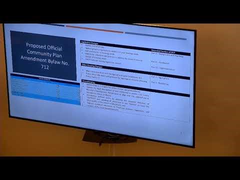 Special Council Meeting - 24 Nov 2025