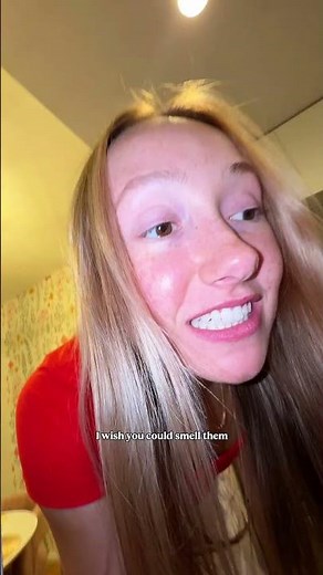 My Roomate Bakes Gluten Free Things pt 1