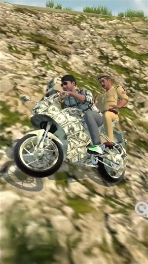 I would love to see you were looking to Unicode font of my 📸🌪️🫂❤️‍🩹