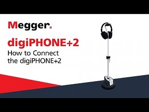 How to Connect the DigiPHONE+2