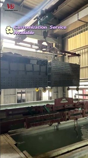 Top-Rated Store Display Racks for US Grocery Distributors